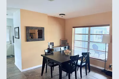 1200 SW 21st Street, Fort Lauderdale, FL 33315 - Photo 9
