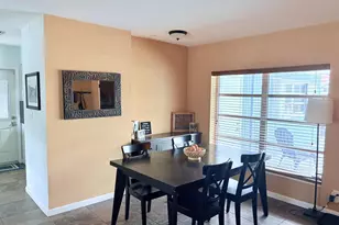 1200 SW 21st St, Fort Lauderdale, FL 33315 - Photo 9