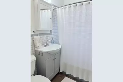 1200 SW 21st Street, Fort Lauderdale, FL 33315 - Photo 15
