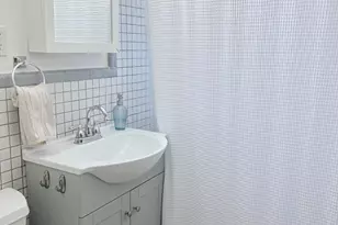 1200 SW 21st St, Fort Lauderdale, FL 33315 - Photo 15