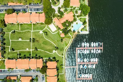 131 Yacht Club Way #307, Hypoluxo, FL 33462 - Photo 27