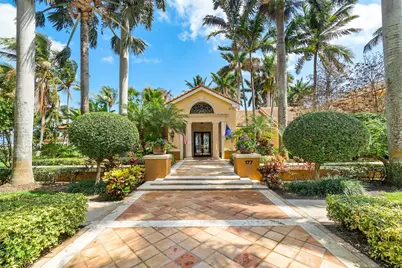 131 Yacht Club Way #307, Hypoluxo, FL 33462 - Photo 33