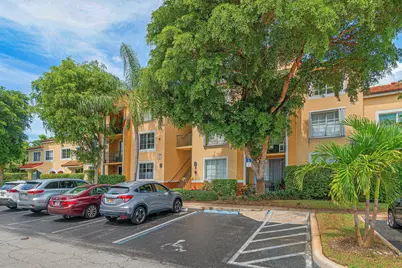 131 Yacht Club Way #307, Hypoluxo, FL 33462 - Photo 25