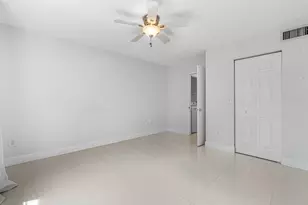 131 Yacht Club Way, Hypoluxo, FL 33462 - Photo 21