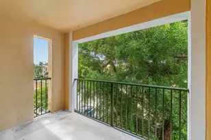 131 Yacht Club Way, Hypoluxo, FL 33462 - Photo 25