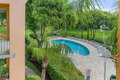 131 Yacht Club Way #307, Hypoluxo, FL 33462 - Photo 39