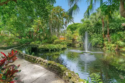 131 Yacht Club Way #307, Hypoluxo, FL 33462 - Photo 41