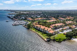 131 Yacht Club Way, Hypoluxo, FL 33462 - Photo 1