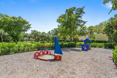 131 Yacht Club Way #307, Hypoluxo, FL 33462 - Photo 37