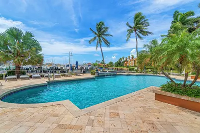 131 Yacht Club Way #307, Hypoluxo, FL 33462 - Photo 29