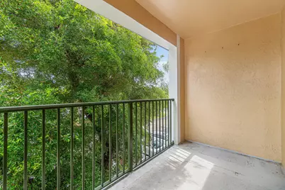 131 Yacht Club Way #307, Hypoluxo, FL 33462 - Photo 23