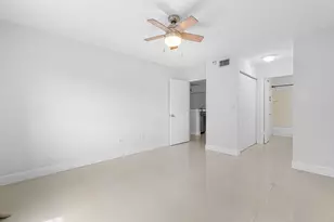 131 Yacht Club Way, Hypoluxo, FL 33462 - Photo 15
