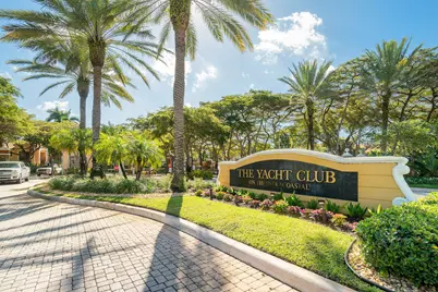 131 Yacht Club Way #307, Hypoluxo, FL 33462 - Photo 43