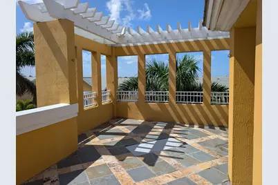 2332 Vintage Drive, Lighthouse Point, FL 33064 - Photo 5