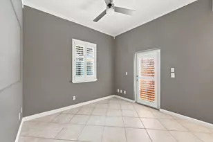 2332 Vintage Dr, Lighthouse Point, FL 33064 - Photo 11
