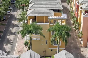 2332 Vintage Dr, Lighthouse Point, FL 33064 - Photo 35