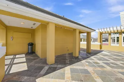 2332 Vintage Drive, Lighthouse Point, FL 33064 - Photo 25