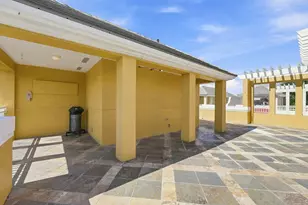 2332 Vintage Dr, Lighthouse Point, FL 33064 - Photo 25