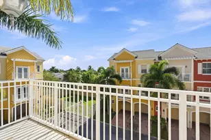 2332 Vintage Dr, Lighthouse Point, FL 33064 - Photo 13