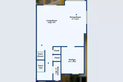 2332 Vintage Drive, Lighthouse Point, FL 33064 - Photo 31