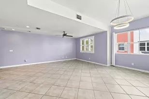 2332 Vintage Dr, Lighthouse Point, FL 33064 - Photo 19