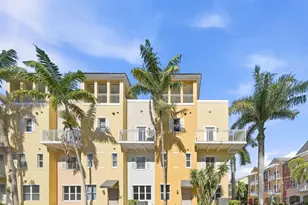 2332 Vintage Dr, Lighthouse Point, FL 33064 - Photo 1