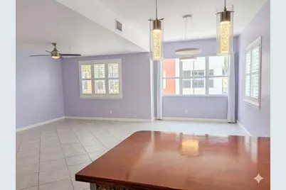 2332 Vintage Drive, Lighthouse Point, FL 33064 - Photo 15