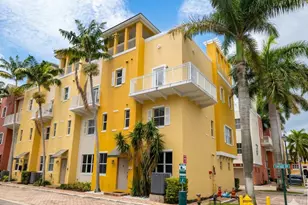 2332 Vintage Dr, Lighthouse Point, FL 33064 - Photo 1
