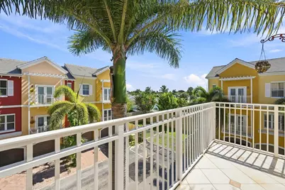 2332 Vintage Drive, Lighthouse Point, FL 33064 - Photo 37