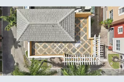 2332 Vintage Drive, Lighthouse Point, FL 33064 - Photo 29