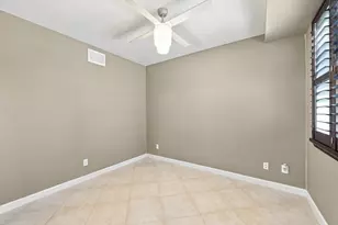 2332 Vintage Dr, Lighthouse Point, FL 33064 - Photo 37