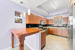 2332 Vintage Dr, Lighthouse Point, FL 33064 - Photo 3