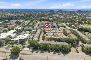 2332 Vintage Dr, Lighthouse Point, FL 33064 - Photo 5