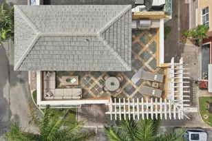 2332 Vintage Dr, Lighthouse Point, FL 33064 - Photo 17