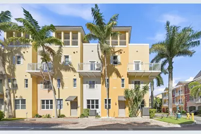 2332 Vintage Drive, Lighthouse Point, FL 33064 - Photo 1