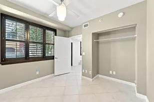 2332 Vintage Dr, Lighthouse Point, FL 33064 - Photo 33