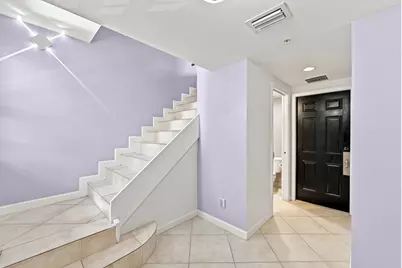 2332 Vintage Drive, Lighthouse Point, FL 33064 - Photo 17