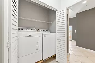 2332 Vintage Dr, Lighthouse Point, FL 33064 - Photo 15