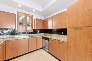 2332 Vintage Dr, Lighthouse Point, FL 33064 - Photo 19