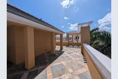 2332 Vintage Drive, Lighthouse Point, FL 33064 - Photo 21