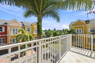 2332 Vintage Dr, Lighthouse Point, FL 33064 - Photo 37