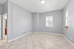 2332 Vintage Dr, Lighthouse Point, FL 33064 - Photo 7