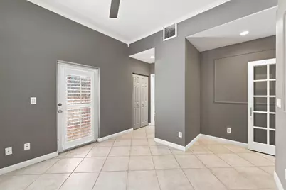 2332 Vintage Drive, Lighthouse Point, FL 33064 - Photo 23