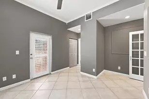 2332 Vintage Dr, Lighthouse Point, FL 33064 - Photo 23