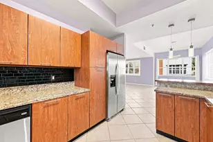 2332 Vintage Dr, Lighthouse Point, FL 33064 - Photo 21