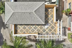 2332 Vintage Dr, Lighthouse Point, FL 33064 - Photo 29