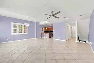 2332 Vintage Dr, Lighthouse Point, FL 33064 - Photo 41
