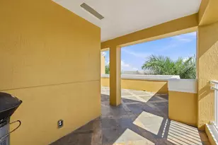 2332 Vintage Dr, Lighthouse Point, FL 33064 - Photo 19