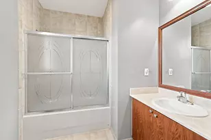2332 Vintage Dr, Lighthouse Point, FL 33064 - Photo 13