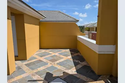 2332 Vintage Drive, Lighthouse Point, FL 33064 - Photo 19